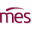 mesvisionoptics.com