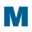 mesys.de
