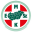 meszk.hu