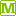 met-ay.com
