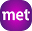 met-muh.com.tr
