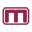 met.bank