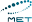 met.com
