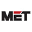 met.events