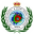 met.gov.to