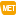 met.ru