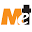 met.uk.com