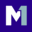 met1tech.com