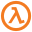 meta-lambda.com