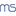 meta-solutions.lt