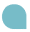 meta.app