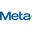 meta.com.br