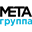 meta.ltd