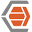 metaalcenter.nl