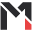 metaalshopper.nl