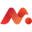 metaapi.cloud