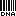 metabarcoding.org