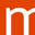 metaberatung.com
