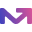 metabeta.com