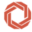 metablog.dk