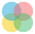 metablog.xyz