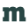 metabo-center.kiev.ua