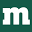 metabo-market.ru