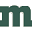metabo.su