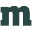 metabocenter.com