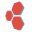 metabolomics.ca