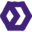 metabomb.net