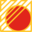 metabond.ro