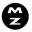 metabonz.com