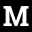 metabox.io
