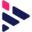 metabroadcast.com