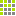 metacab.de