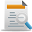 metachecker.net