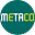 metaco.tokyo