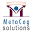 metacogsolutions.com