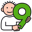 metacom-symbole.de