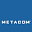metacom.cl