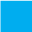 metacom.net