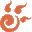 metaconsultec.com