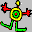 metacrawler.de