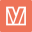 metacreative.com.au
