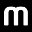 metacriacoes.com