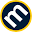 metacritic.pl