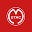 metacuae.com
