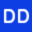 metadata.dk