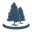 metadatacenter.org